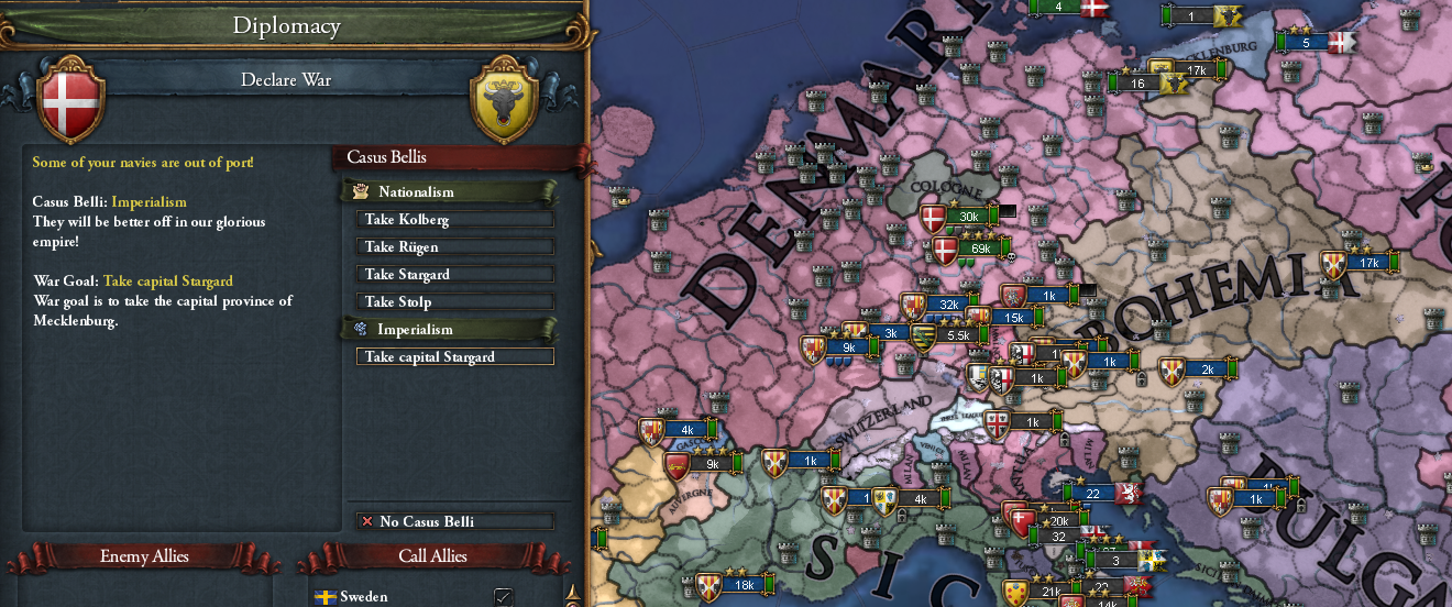 1 Dow mecklenbuth.png